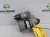 Starter motor 233007970R