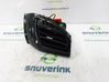 Dash center air vent grill 8265KY