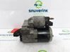 Starter motor V764559080