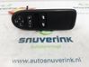 Electric window control switch 96637530XT