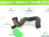 Rura / Wąż dolotowy powietrza 165554107R