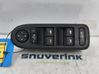 Electric window control switch 96644915XT