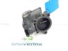 Throttle valve V757669780