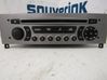 Radio/CD/DVD/GPS head unit 96650206XH