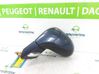 Front door electric wing mirror 8153NE