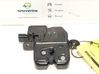 Tailgate/trunk/boot lock/catch/latch 905039428R
