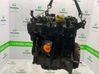 Engine 8201161314