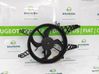Electric radiator cooling fan 7701068309
