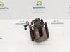 Pinza del freno posteriore 4402F5