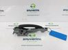 Maniglia esterna per portiera anteriore 910958