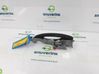 Maniglia esterna per portiera anteriore 9880168580