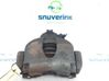 Priekšējais suports 410110002R