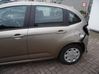 Galinės durys 9002CC