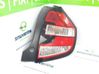 Luz trasera/de freno 265501361R