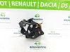 Ventilador eléctrico del radiador 214811690R