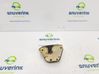 Liukuoven lukko 913877