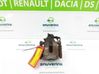 Aizmugurējais suports 4400W5