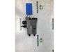 Start/Stop control module 9810858380