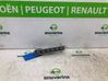 LED Daytime headlight 9812662180