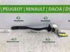 Rear seatbelt 96777232XX