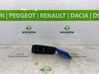 Electric window control switch 96788281ZD