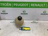 Coolant expansion tank/reservoir 9678125880