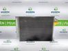 A/C cooling radiator (condenser) 921006843R