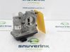 Throttle valve 161206038R