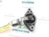 Wspornik / Mocowanie silnika 546190004R