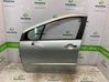 Front door 9004CC