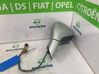 Front door electric wing mirror 8153NG