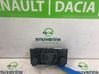Climate control unit 96718462XT