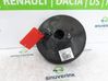 Bomba de freno 4535ER