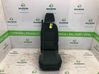 Rear seat 8845PK