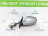 Front door electric wing mirror 8149VV