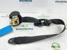 Rear seatbelt 8974JS