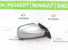 Front door electric wing mirror 8149VT