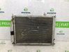 Radiador del refrigerante 8200369308
