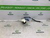 Zamek drzwi przednich 9135EG