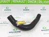 Wąż / Rura intercoolera 1317146080