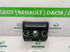 Unité de contrôle climatique 275100936R