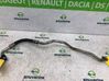 Manguera/tubo del aire acondicionado (A/C) 924800026