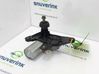 Motor del limpiaparabrisas trasero 91165699