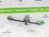 Regulador de ventanilla eléctrico de puerta delantera 