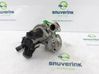 EGR valve 38160380500