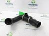 Mass air flow meter 163675