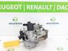 EGR valve 8200846454