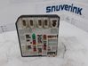Fuse box set 284B60014R