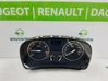 Speedometer (instrument cluster) 248100006R