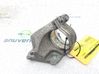 Otros repuestos del compartimento del motor 397742142R
